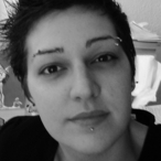Profil de Shanel