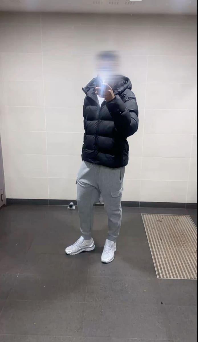 Profil de Pierre-quentin
