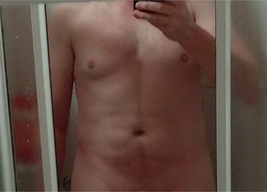 Profil de Hotman