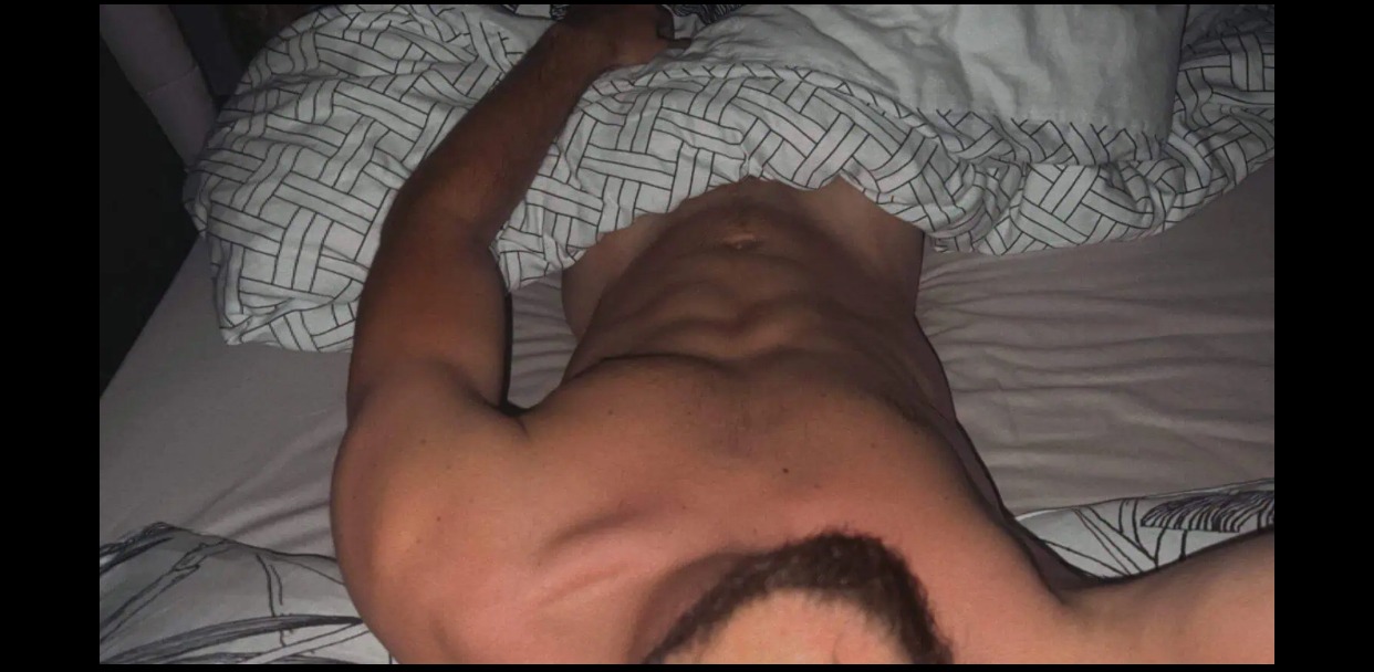 Profil de Boubacary
