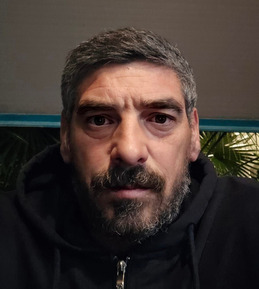 Profil de Rayan
