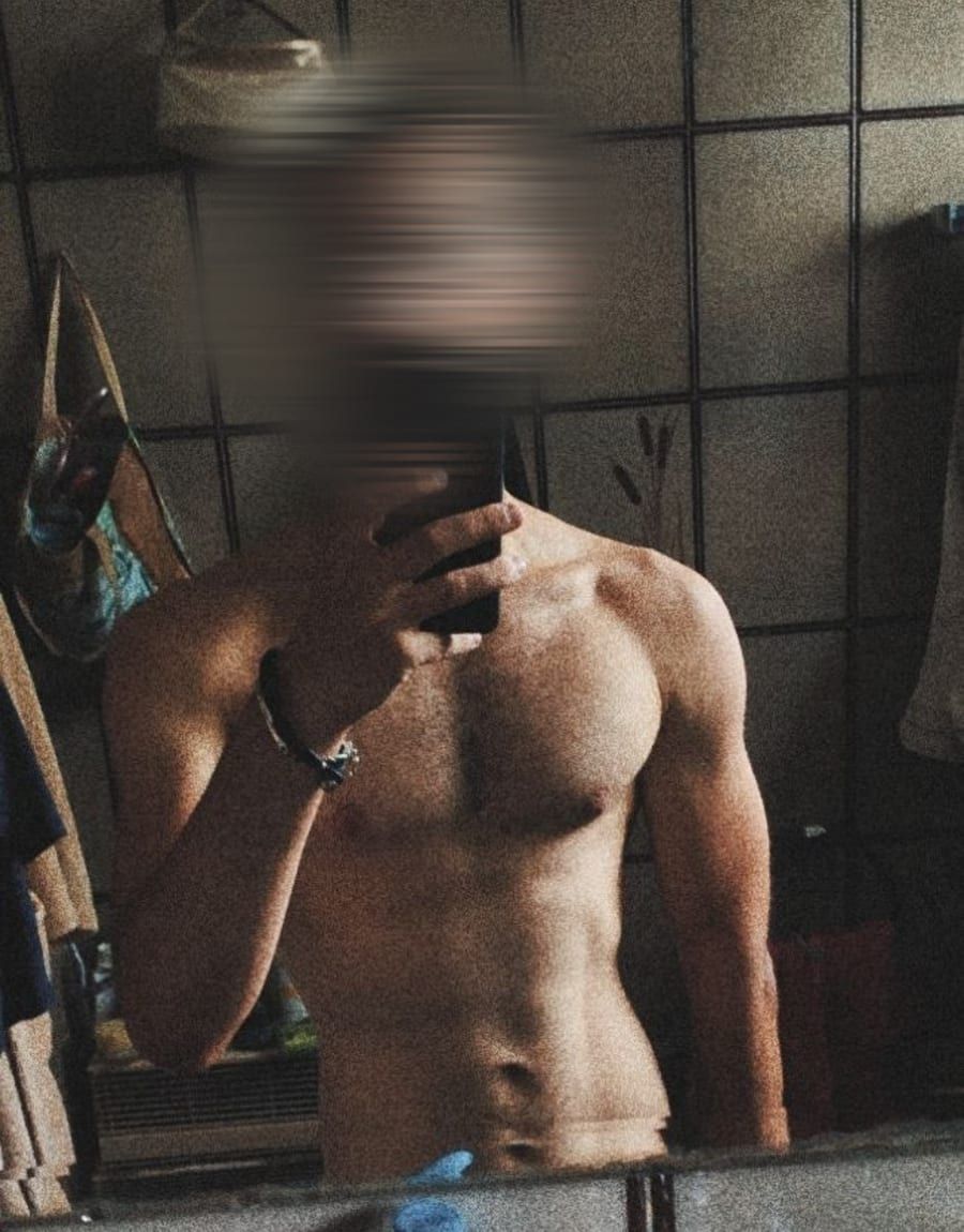 Profil de Mauro