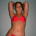 Profil de Mikaela