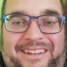 Profil de Maywen