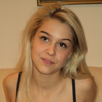 Profil de Sandya